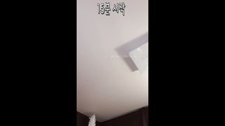 KOREAN BJ 20180111508