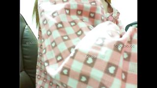 KOREAN BJ 20180111510