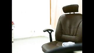 KOREAN BJ 20180111510