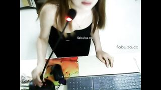 KOREAN BJ 20180111511