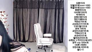 KOREAN BJ 20180111512