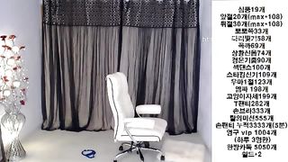 KOREAN BJ 20180111512