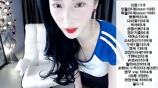 KOREAN BJ 20180111512