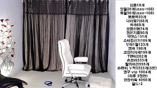 KOREAN BJ 20180111512