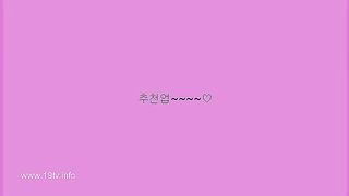 KOREAN BJ 20180111513