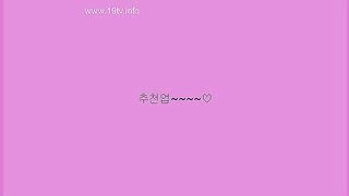 KOREAN BJ 20180111513