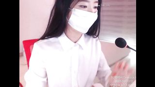 KOREAN BJ 20180111701