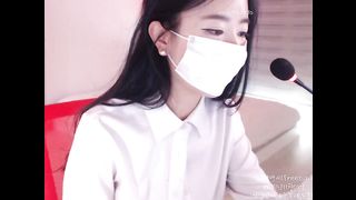 KOREAN BJ 20180111701