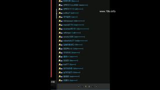 KOREAN BJ 20180111701