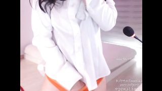 KOREAN BJ 20180111701