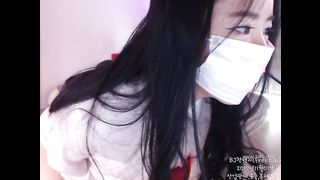 KOREAN BJ 20180111701