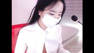 KOREAN BJ 20180111701