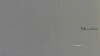 KOREAN BJ 2018011905