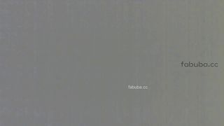 KOREAN BJ 2018011905