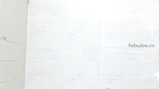 KOREAN BJ 2018011905