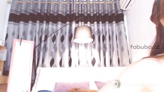 KOREAN BJ 2018011906