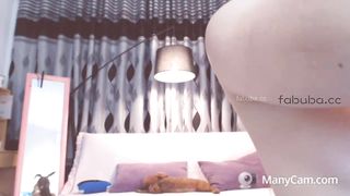 KOREAN BJ 2018011906