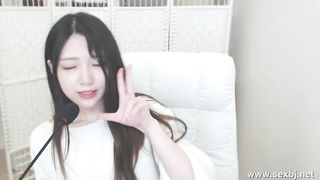 KOREAN BJ 2018011913 Gksmf963