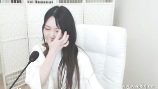 KOREAN BJ 2018011913 Gksmf963