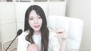 KOREAN BJ 2018011913 Gksmf963