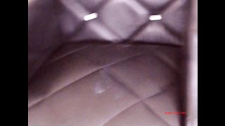 KOREAN BJ 2018012003