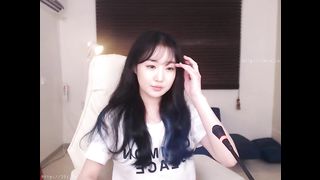 KOREAN BJ 2018012006