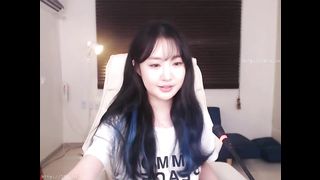 KOREAN BJ 2018012006