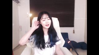 KOREAN BJ 2018012006