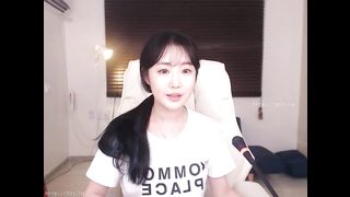 KOREAN BJ 2018012006