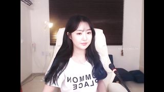 KOREAN BJ 2018012006