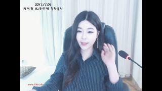 KOREAN BJ 2018012007
