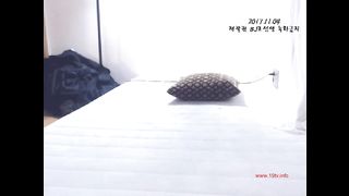 KOREAN BJ 2018012007