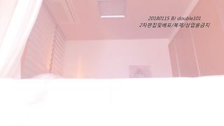 KOREAN BJ 2018012010 part 2