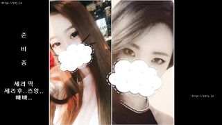 KOREAN BJ 2018012012 Couples