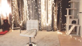 KOREAN BJ 2018012012 Couples