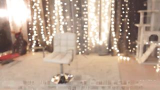 KOREAN BJ 2018012013 Couples part 2