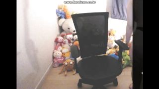 KOREAN BJ 2018012016 part 5