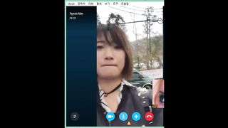 KOREAN BJ 2018012017 part 1