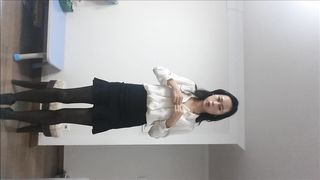 KOREAN BJ 2018012017 part 2