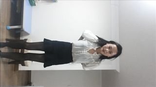 KOREAN BJ 2018012017 part 2