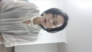 KOREAN BJ 2018012017 part 2