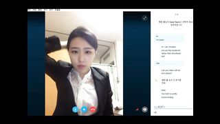 KOREAN BJ 2018012017 part 3