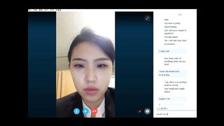 KOREAN BJ 2018012017 part 3