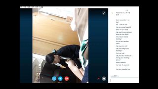 KOREAN BJ 2018012017 part 3