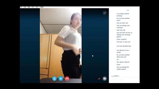 KOREAN BJ 2018012017 part 3