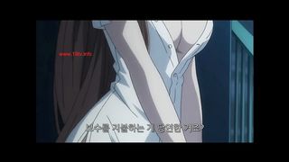 KOREAN BJ 2018012101 Chicangel