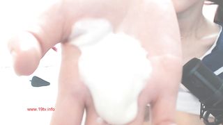 KOREAN BJ 2018012105