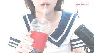 KOREAN BJ 2018012105