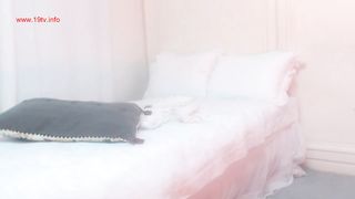 KOREAN BJ 2018012106