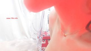 KOREAN BJ 2018012108 part 1